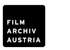 Film Archiv Austria