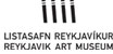 Listasafn Reykjavíkur