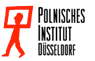 Polnisches Institut