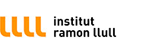 Institut Ramon Llull